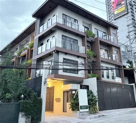 House for Sale in Quezon City .